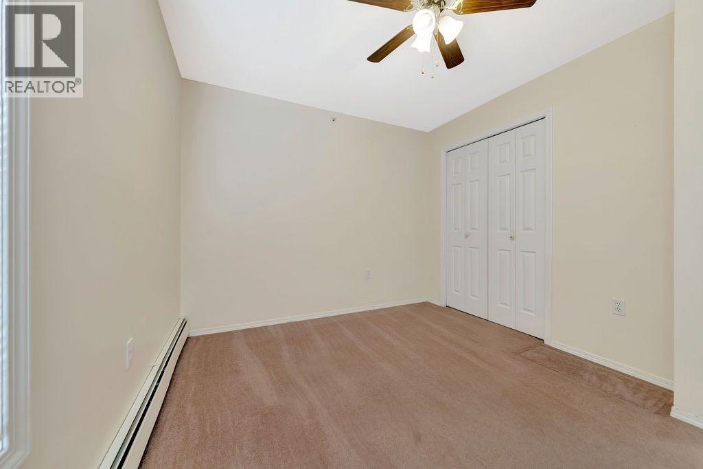 Photo 10 of 104 5120 49 Street, Lloydminster AB