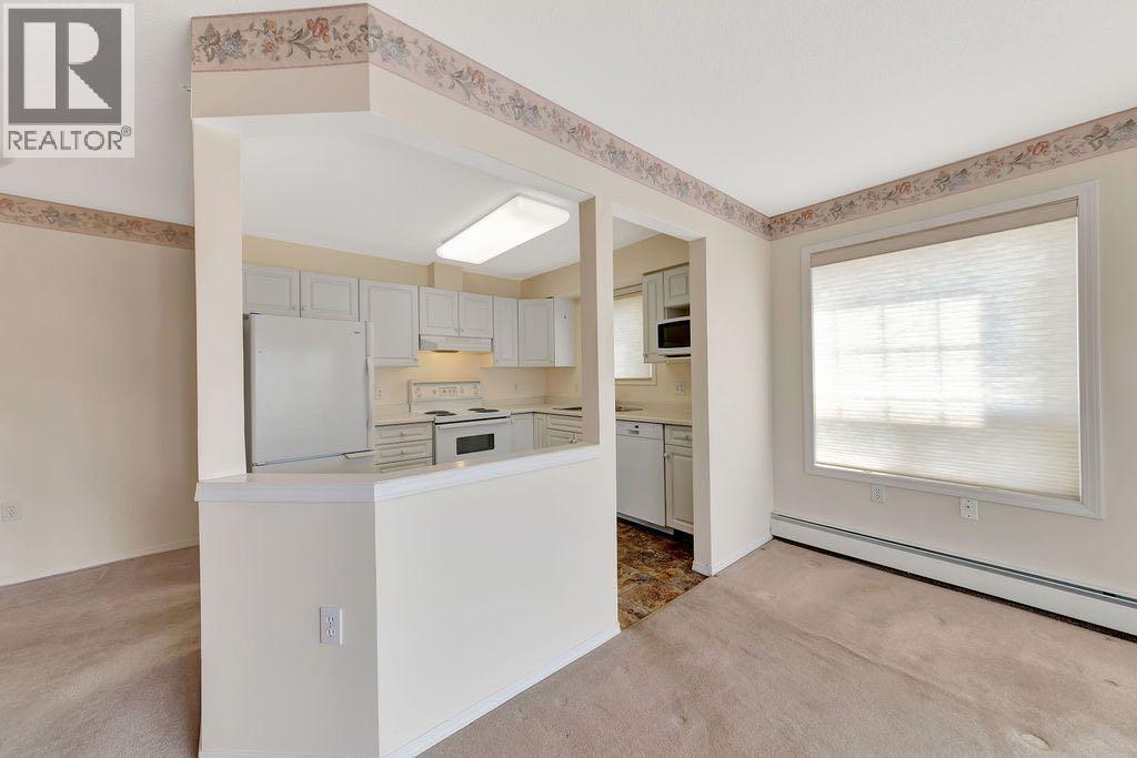 Photo 7 of 104 5120 49 Street, Lloydminster AB