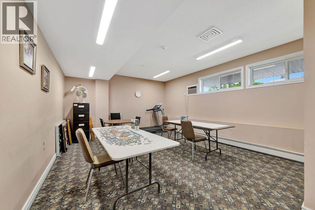 Photo 18 of 104 5120 49 Street, Lloydminster AB