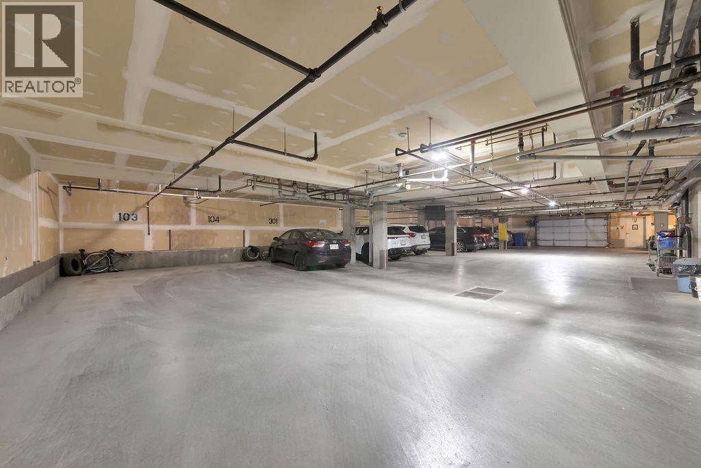 Photo 19 of 104 5120 49 Street, Lloydminster AB