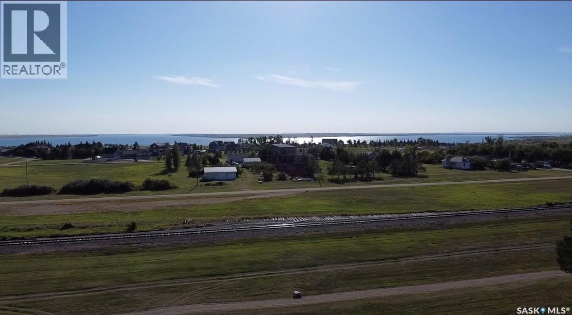 Photo 20 of 780 Railway Avenue, Elbow SK