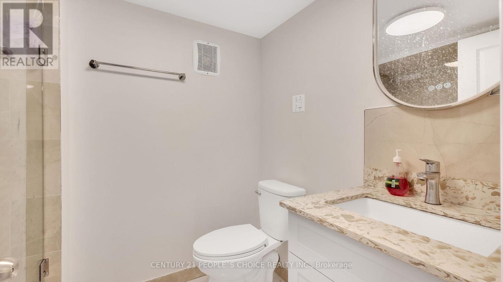 Photo 25 of 105 Byng Avenue, Oshawa ON