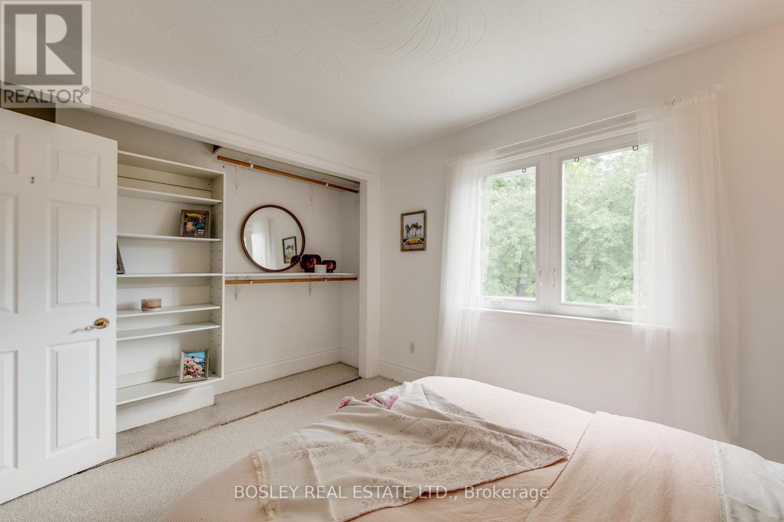 Photo 20 of 55 Robbins Avenue, Toronto ON