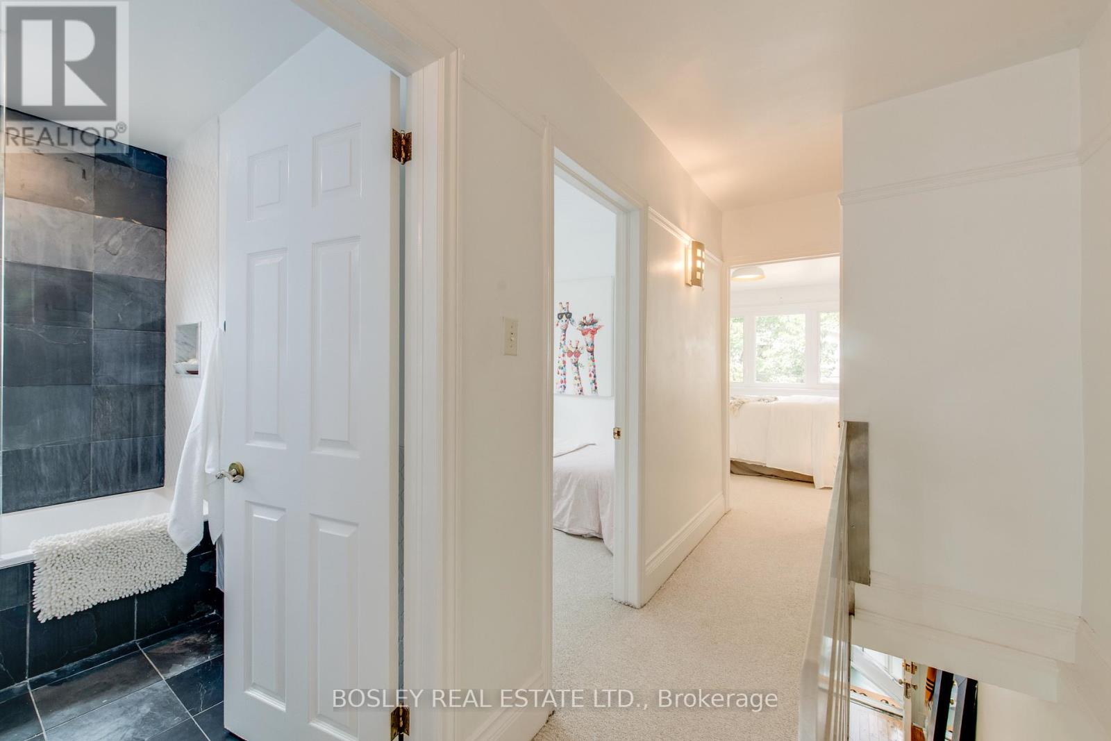 Photo 21 of 55 Robbins Avenue, Toronto ON