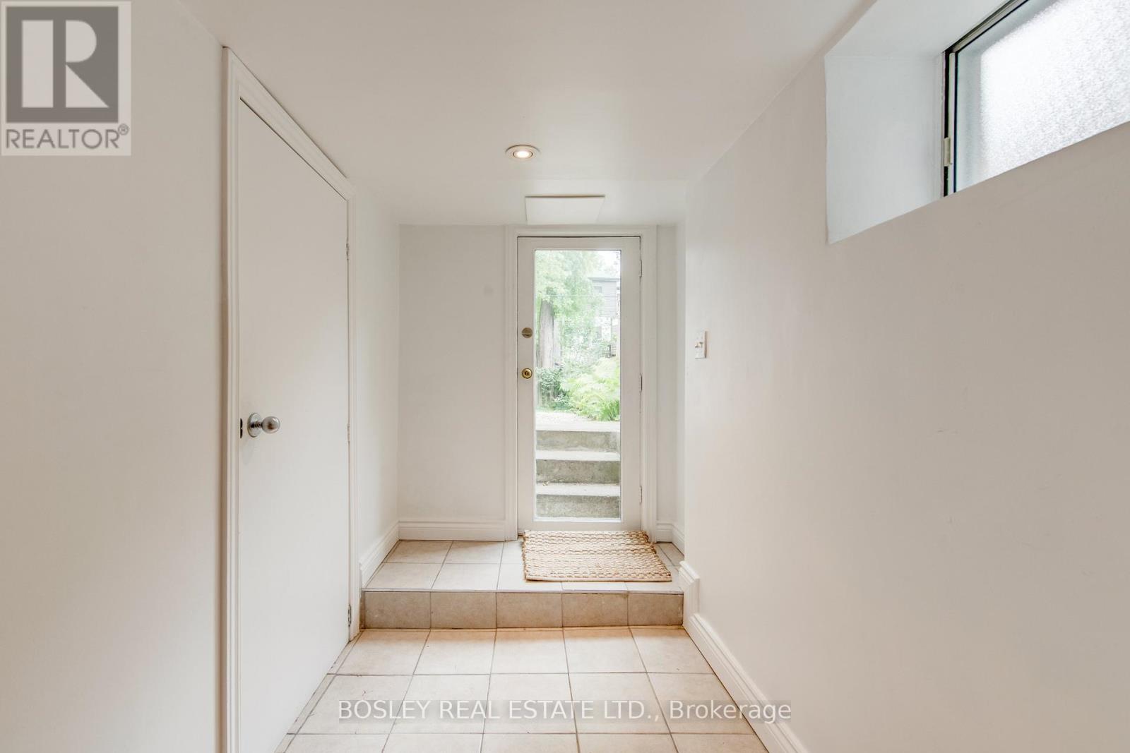 Photo 27 of 55 Robbins Avenue, Toronto ON