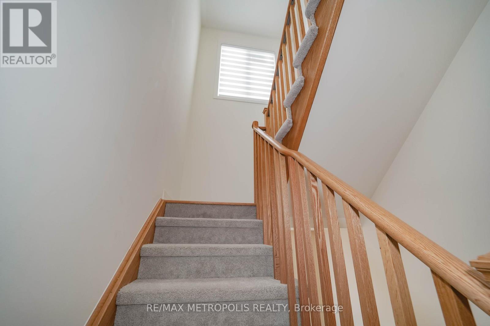 Photo 39 of 11 Yacht Drive, Clarington ON