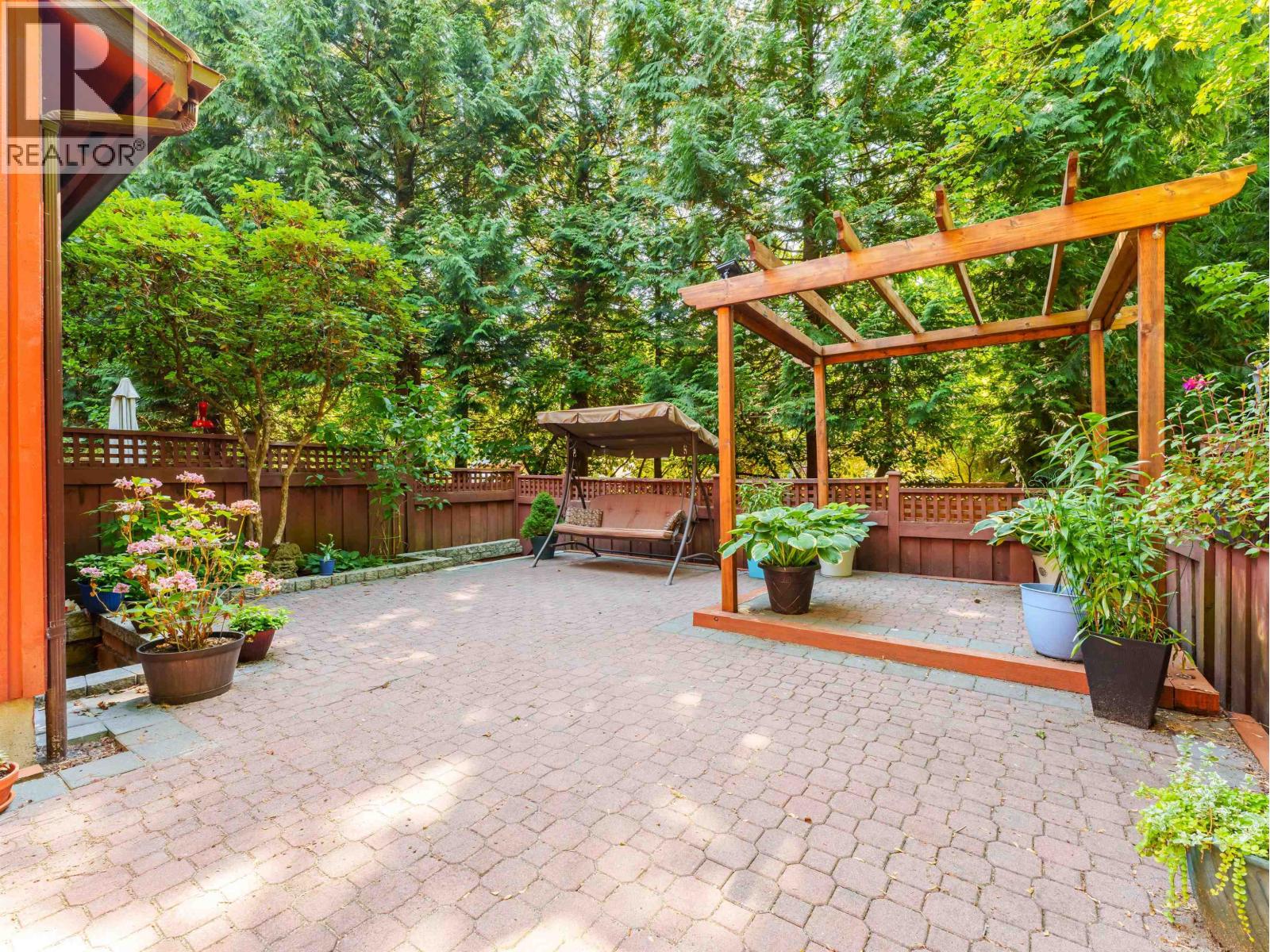 Photo 29 of 4770 Fernglen Drive, Burnaby BC