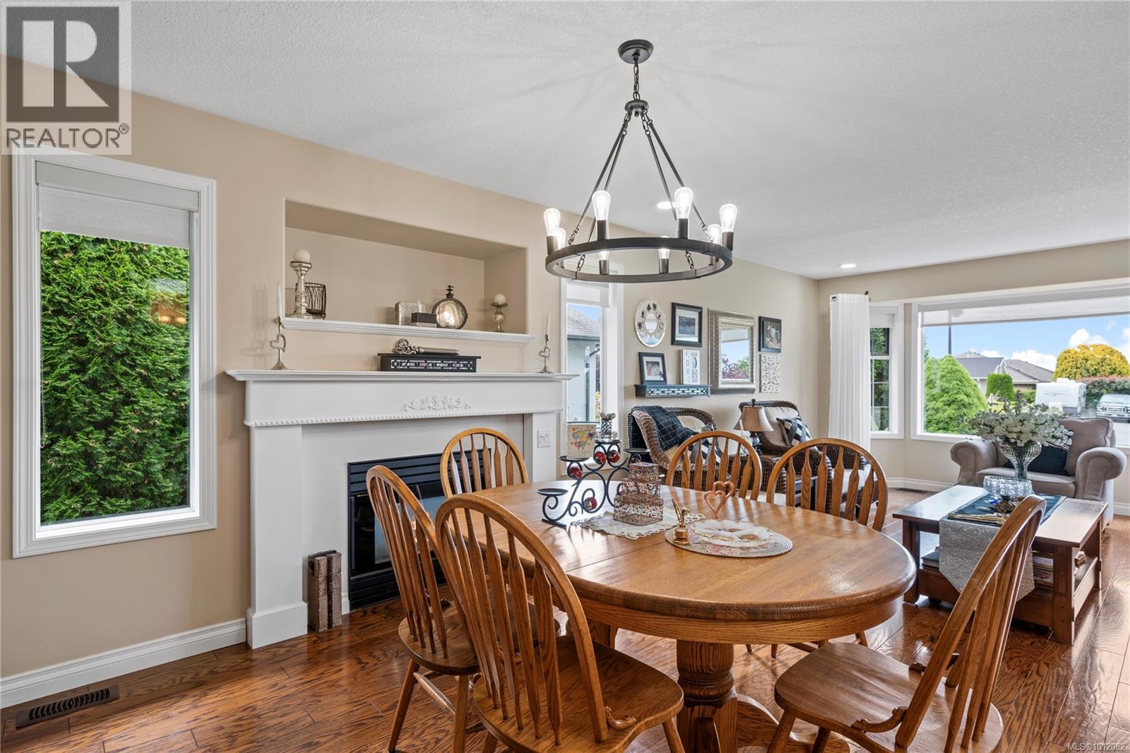 Photo 11 of 1072 Roberton Blvd, Parksville BC