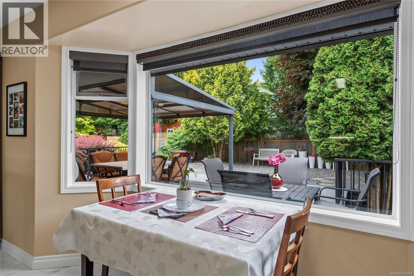 Photo 19 of 1072 Roberton Blvd, Parksville BC