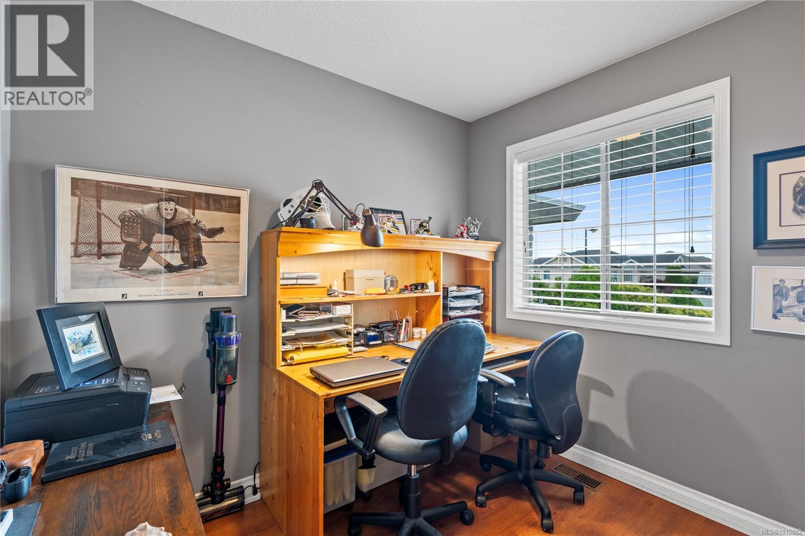 Photo 22 of 1072 Roberton Blvd, Parksville BC