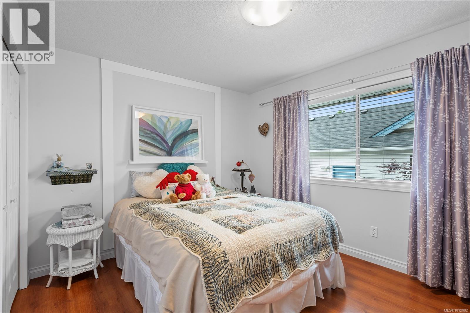 Photo 23 of 1072 Roberton Blvd, Parksville BC