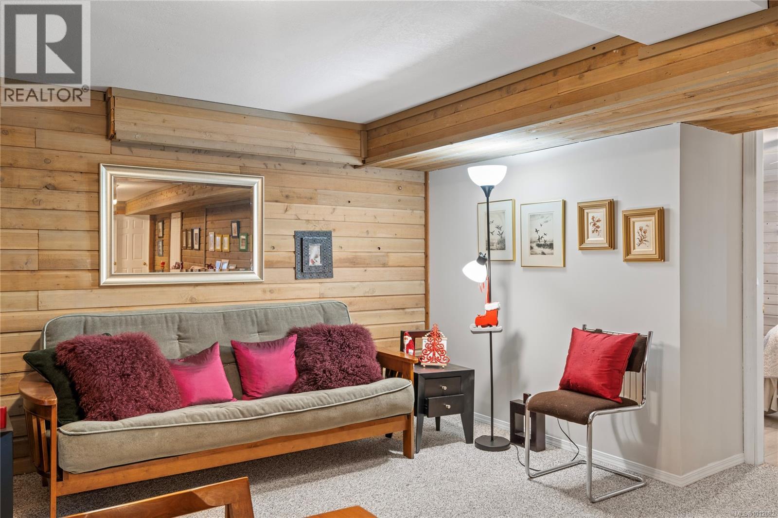 Photo 34 of 1072 Roberton Blvd, Parksville BC