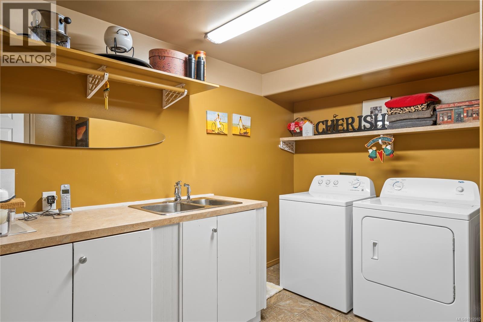 Photo 35 of 1072 Roberton Blvd, Parksville BC