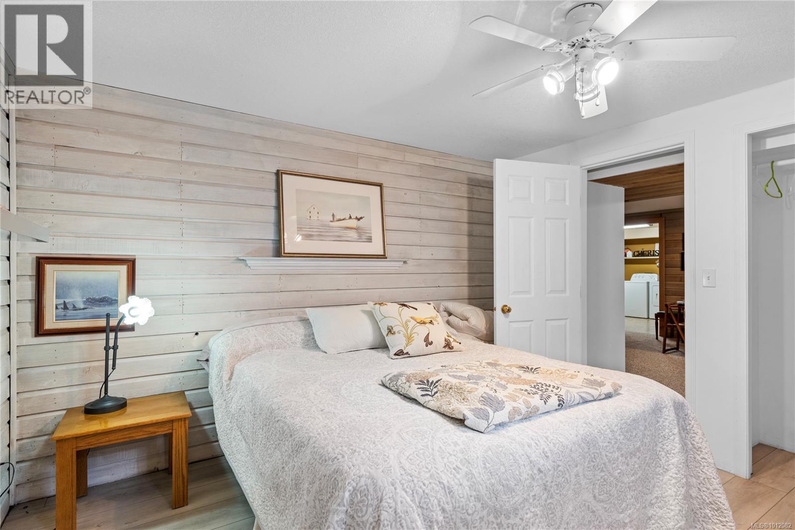 Photo 37 of 1072 Roberton Blvd, Parksville BC