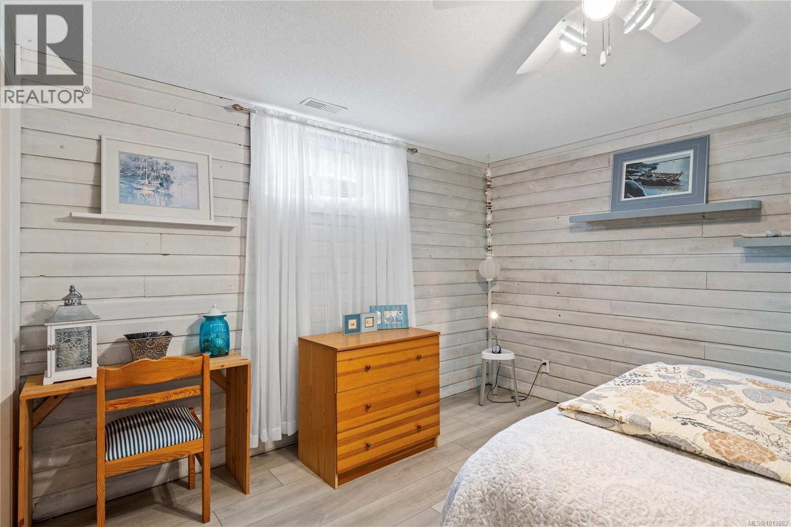 Photo 38 of 1072 Roberton Blvd, Parksville BC