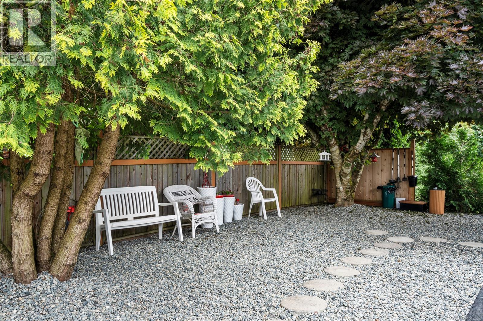 Photo 51 of 1072 Roberton Blvd, Parksville BC