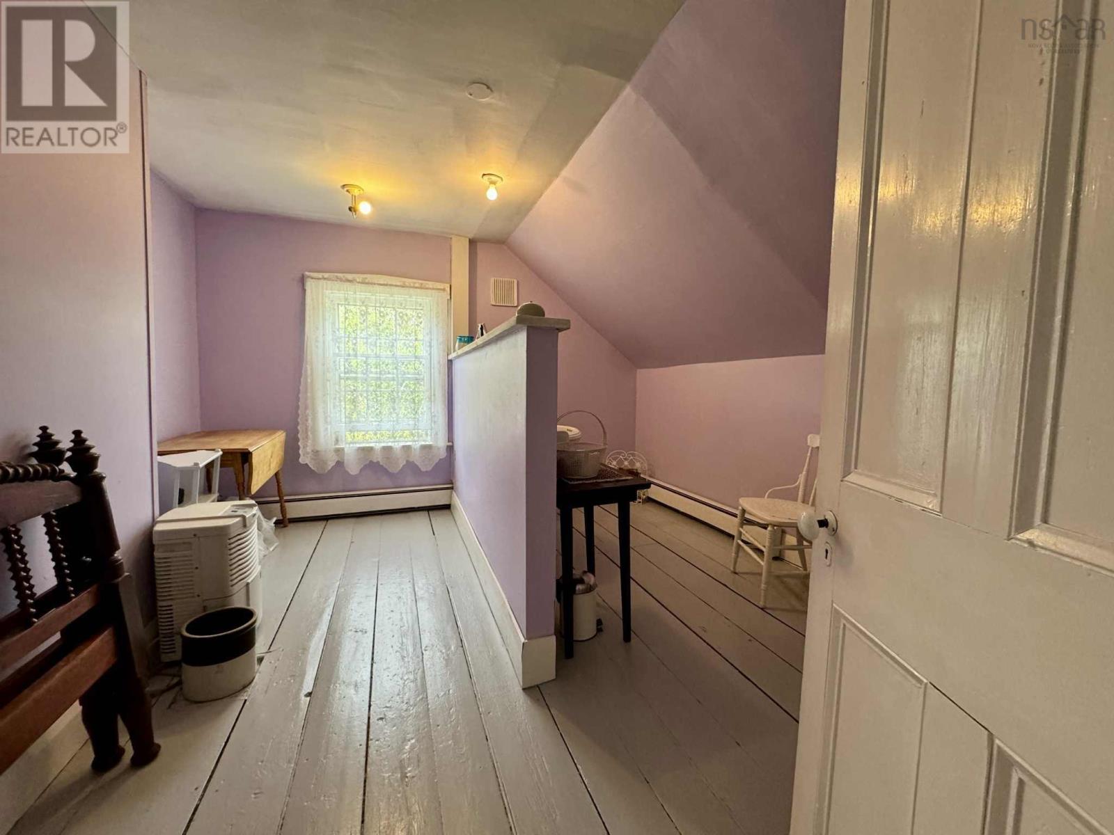 Photo 2 of 4132 Sonora, Sherbrooke NS