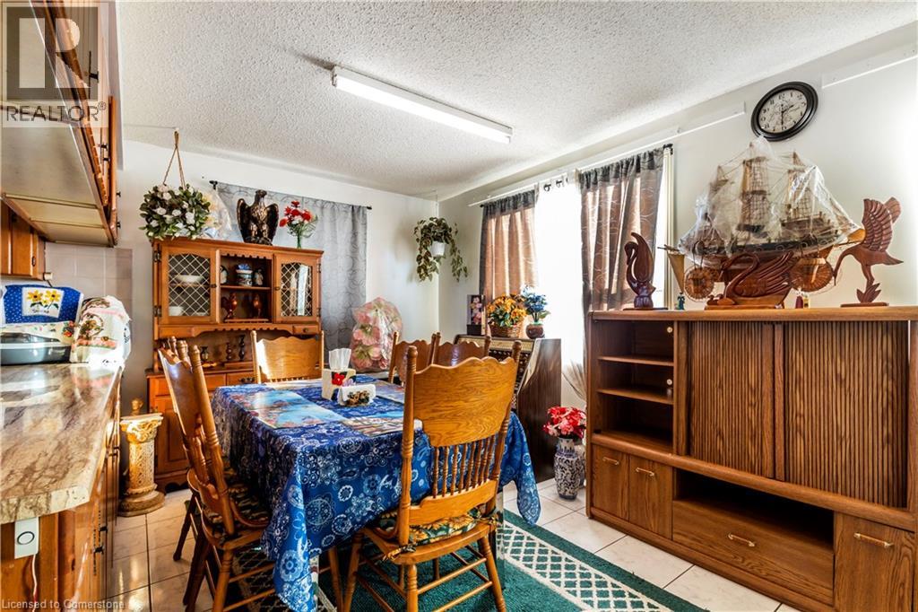 Photo 26 of 1295 Cannon Street E, Hamilton ON