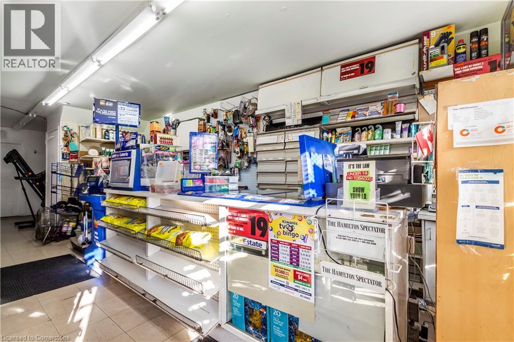 Photo 7 of 1295 Cannon Street E, Hamilton ON