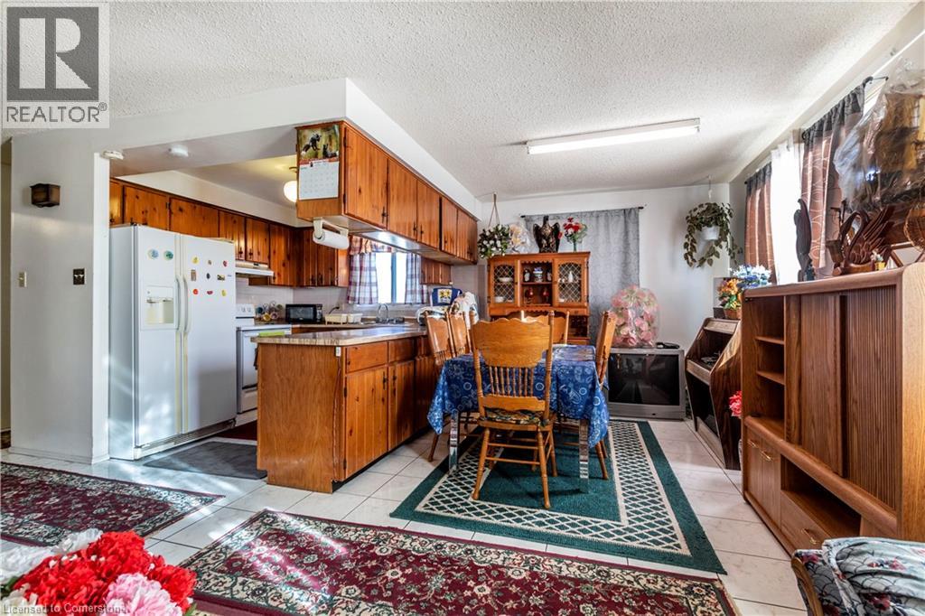 Photo 27 of 1295 Cannon Street E, Hamilton ON