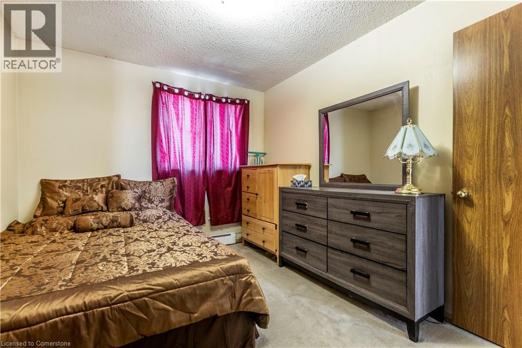 Photo 35 of 1295 Cannon Street E, Hamilton ON