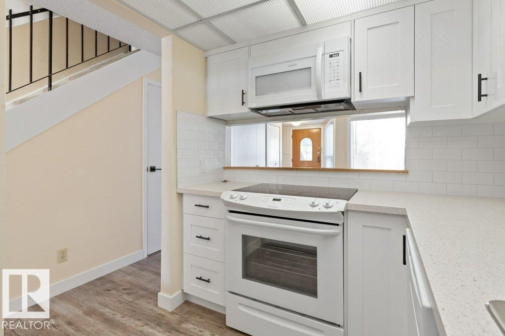 Photo 34 of 11134 83 Av Nw, Edmonton AB
