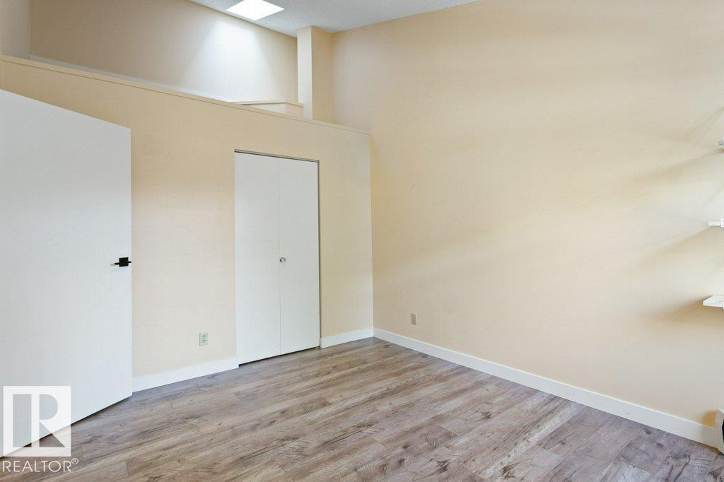 Photo 38 of 11134 83 Av Nw, Edmonton AB
