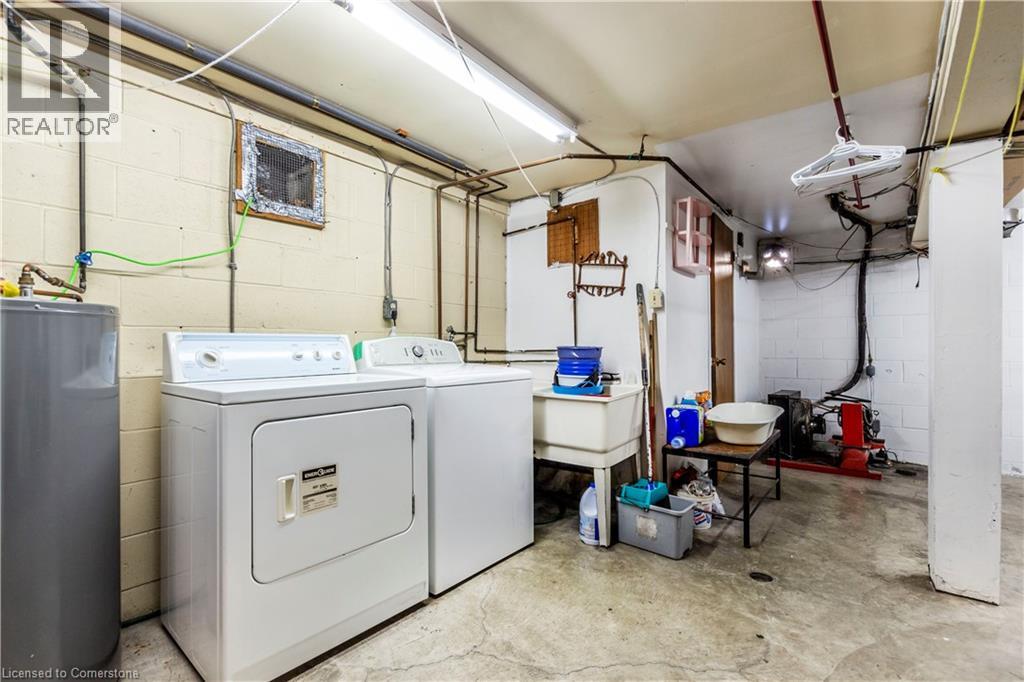 Photo 6 of 1295 Cannon Street E, Hamilton ON