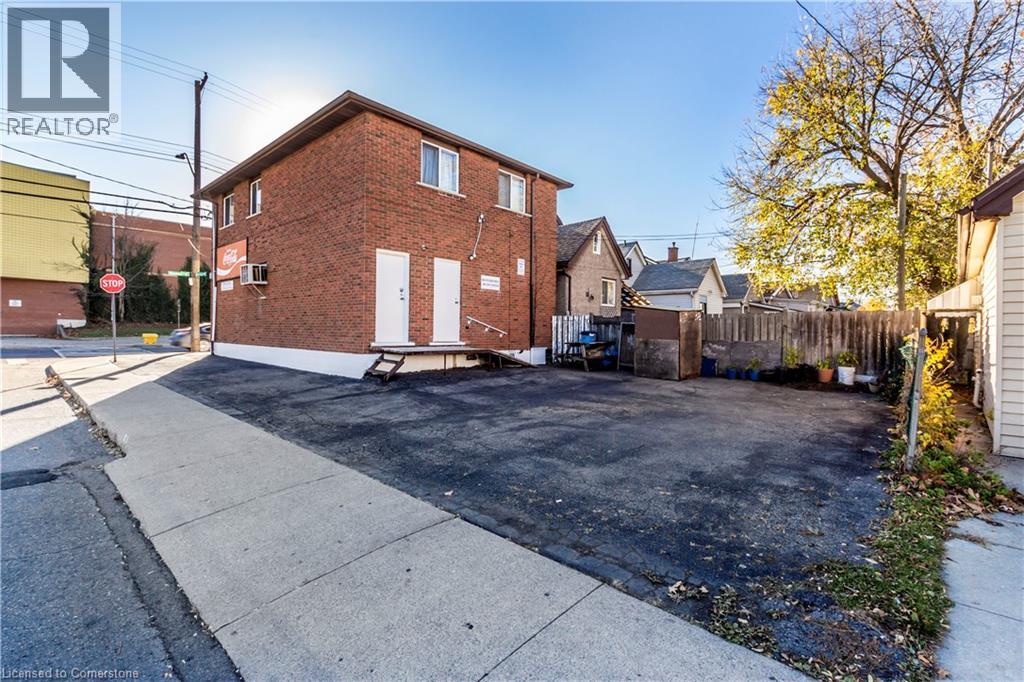 Photo 22 of 1295 Cannon Street E, Hamilton ON
