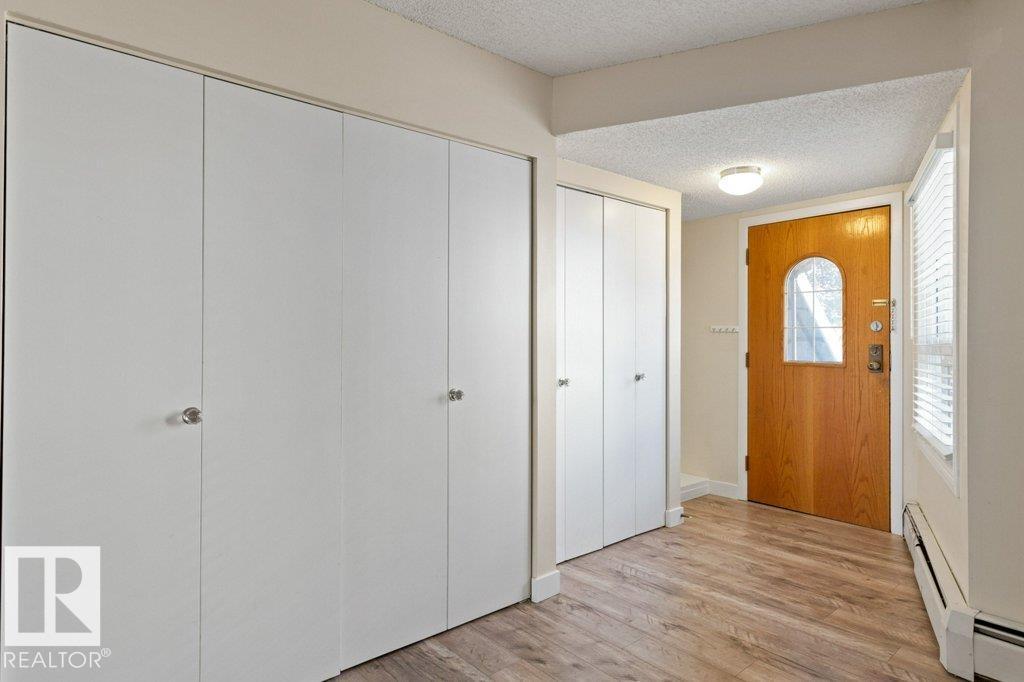 Photo 29 of 11134 83 Av Nw, Edmonton AB