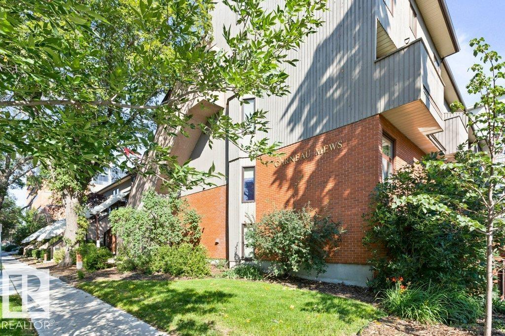 Photo 30 of 11134 83 Av Nw, Edmonton AB