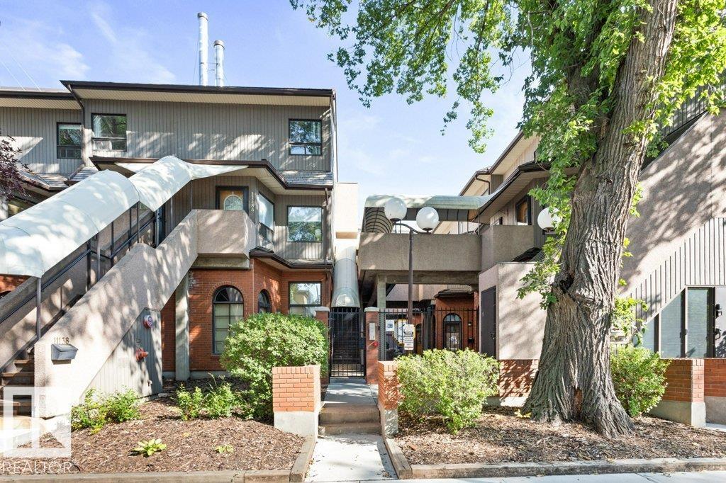 Photo 18 of 11134 83 Av Nw, Edmonton AB