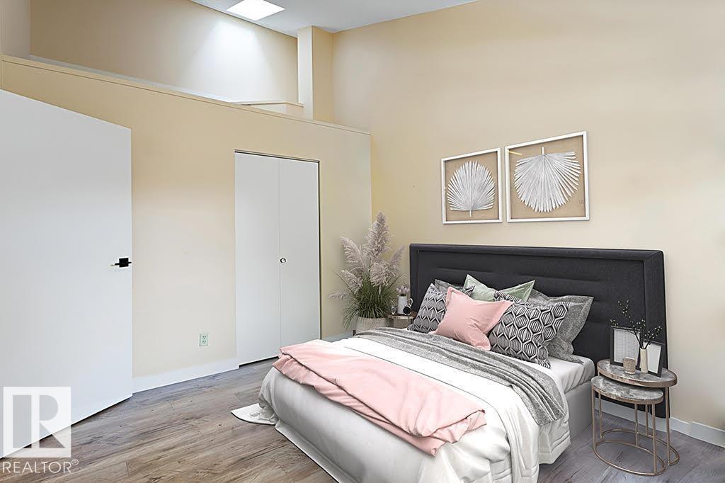 Photo 31 of 11134 83 Av Nw, Edmonton AB