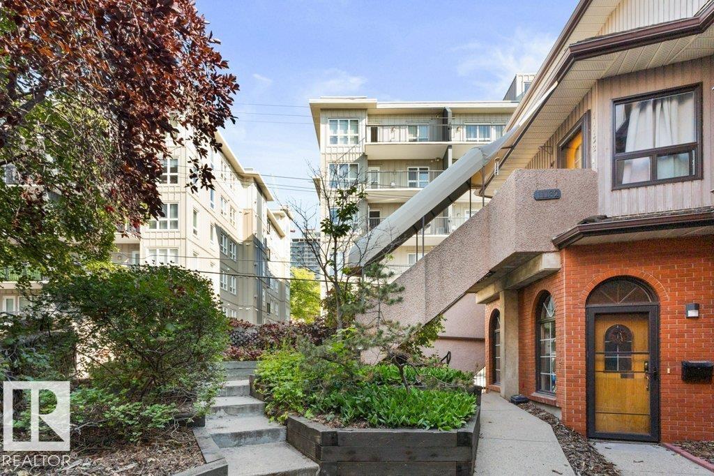 Photo 22 of 11134 83 Av Nw, Edmonton AB