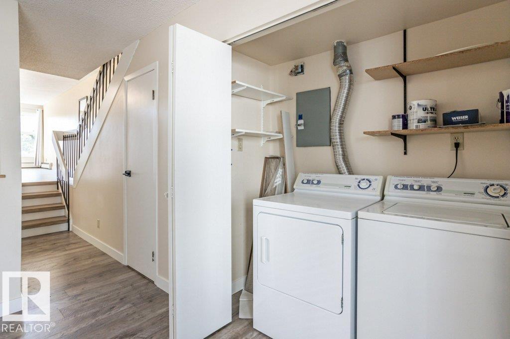 Photo 20 of 11134 83 Av Nw, Edmonton AB