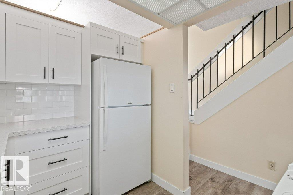 Photo 2 of 11134 83 Av Nw, Edmonton AB