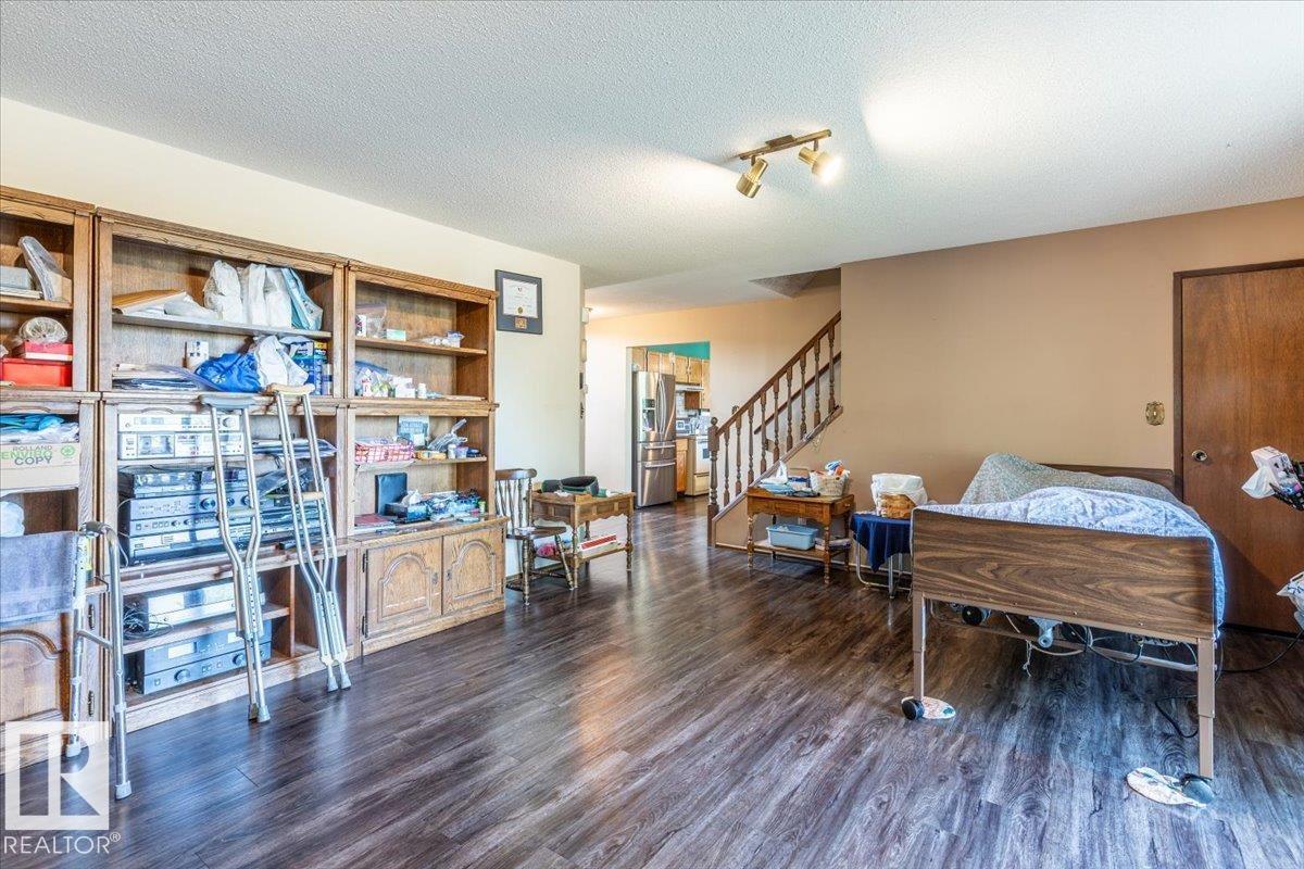 Photo 12 of 214 271022 Twp Road 480, Rural Wetaskiwin County AB