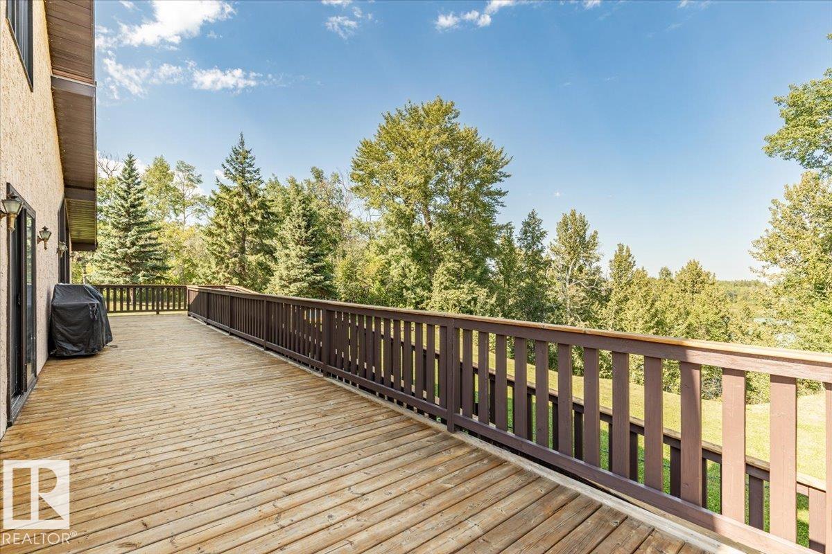 Photo 4 of 214 271022 Twp Road 480, Rural Wetaskiwin County AB