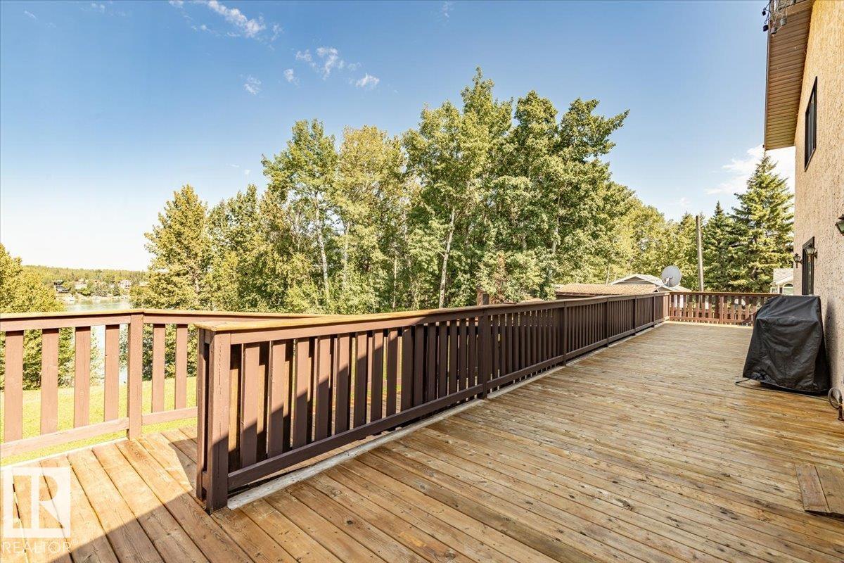 Photo 36 of 214 271022 Twp Road 480, Rural Wetaskiwin County AB