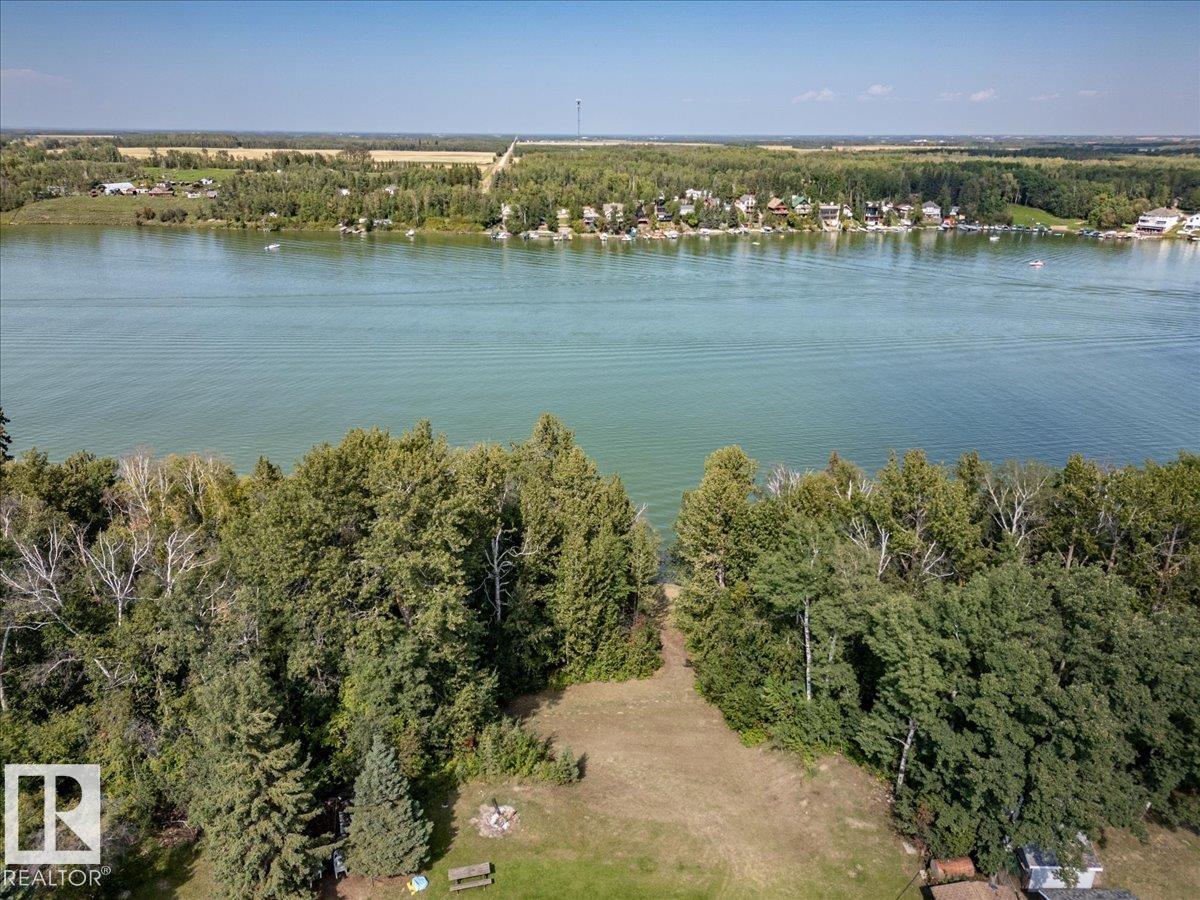 Photo 24 of 214 271022 Twp Road 480, Rural Wetaskiwin County AB