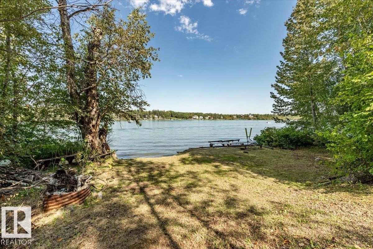 Photo 29 of 214 271022 Twp Road 480, Rural Wetaskiwin County AB