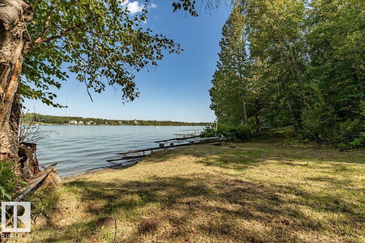 Photo 22 of 214 271022 Twp Road 480, Rural Wetaskiwin County AB