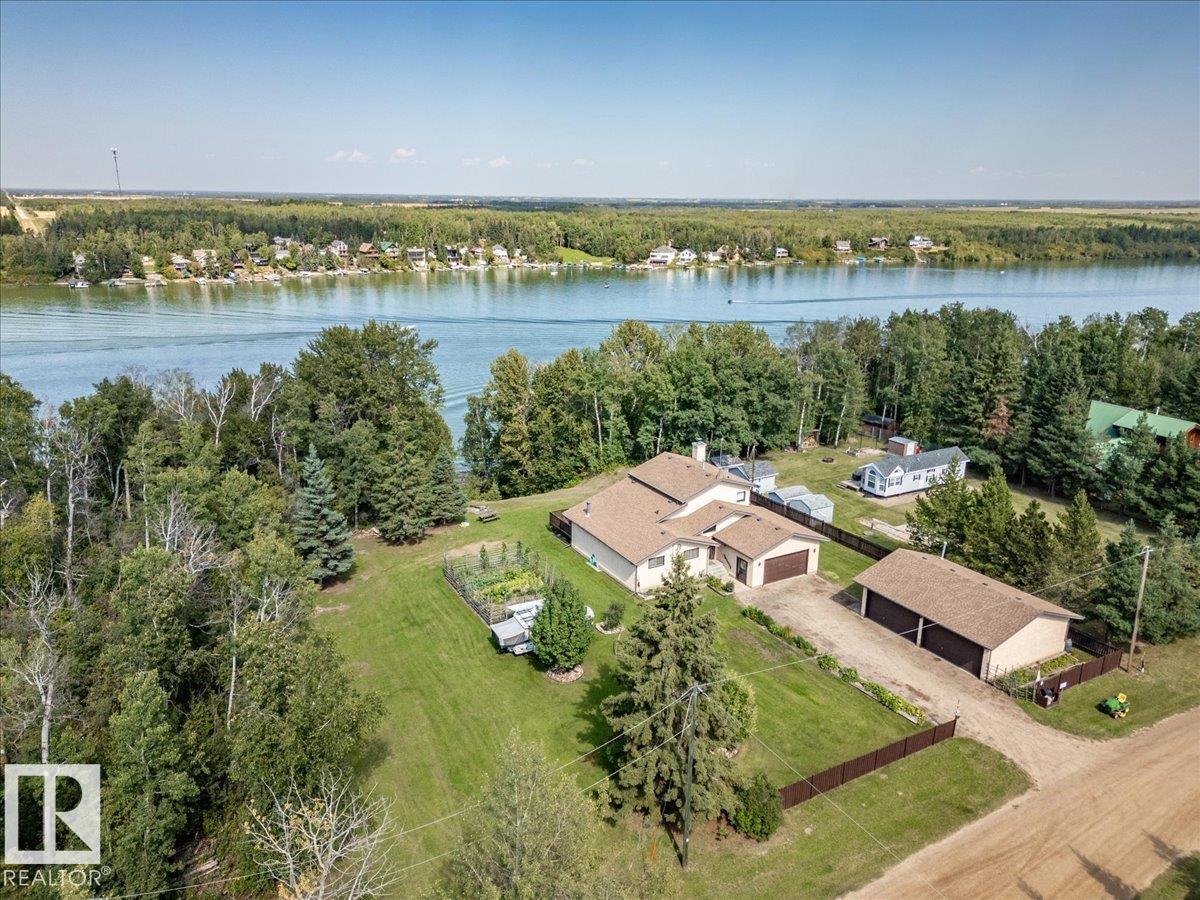 Photo 51 of 214 271022 Twp Road 480, Rural Wetaskiwin County AB
