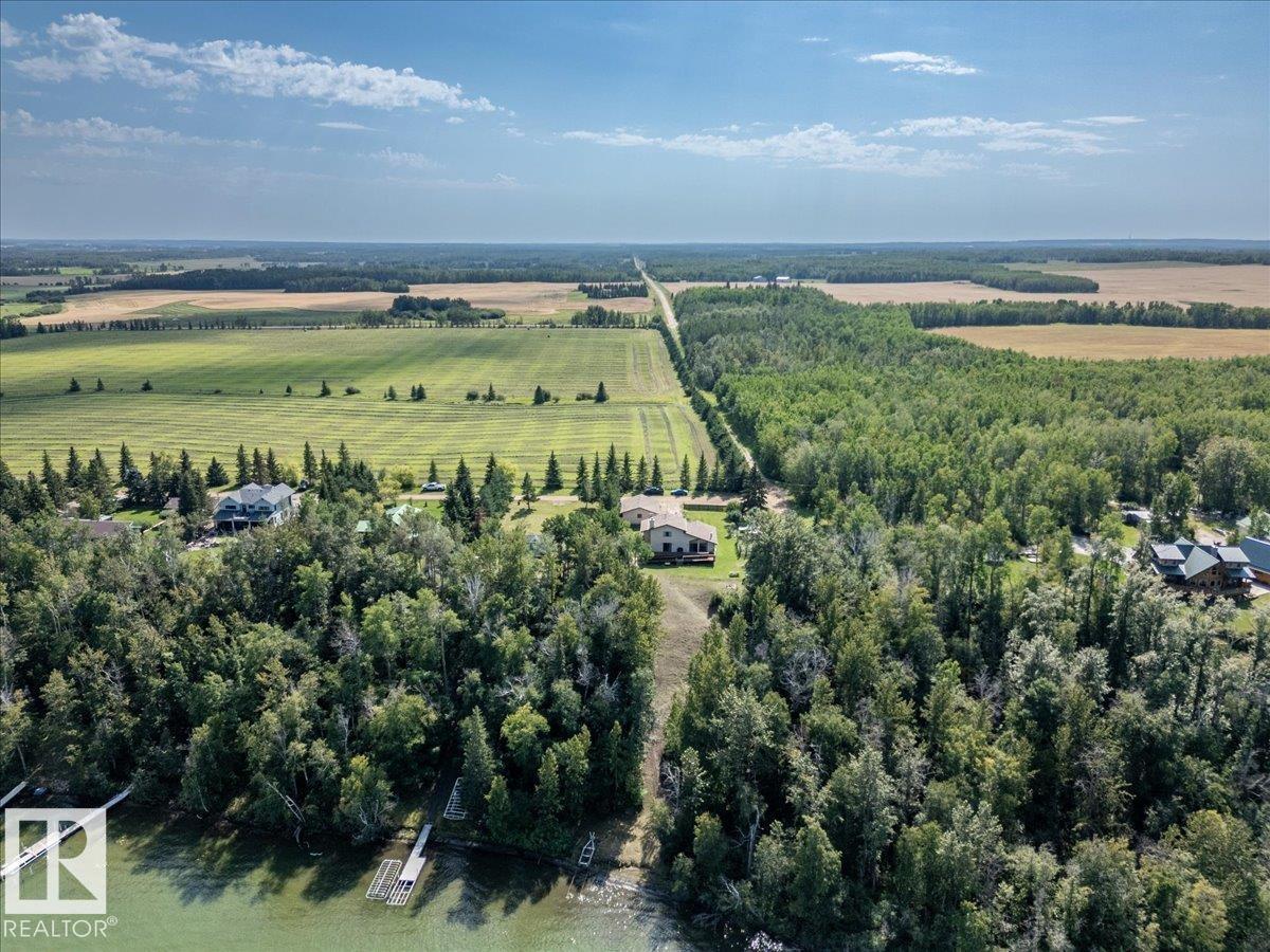 Photo 47 of 214 271022 Twp Road 480, Rural Wetaskiwin County AB