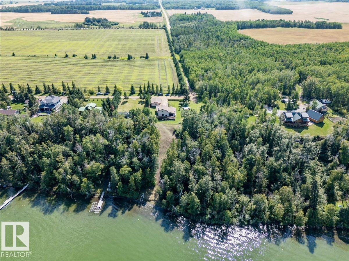 Photo 50 of 214 271022 Twp Road 480, Rural Wetaskiwin County AB