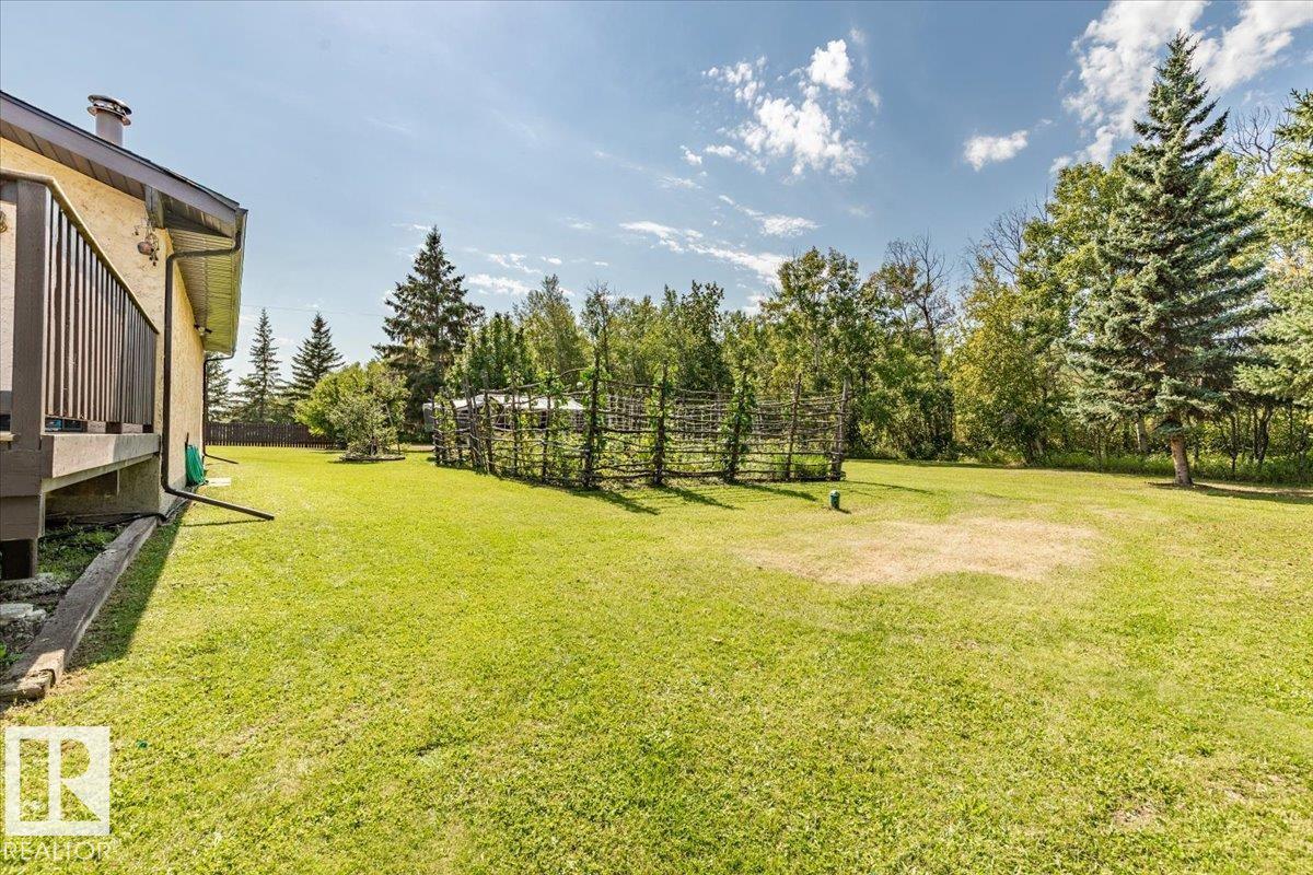 Photo 38 of 214 271022 Twp Road 480, Rural Wetaskiwin County AB