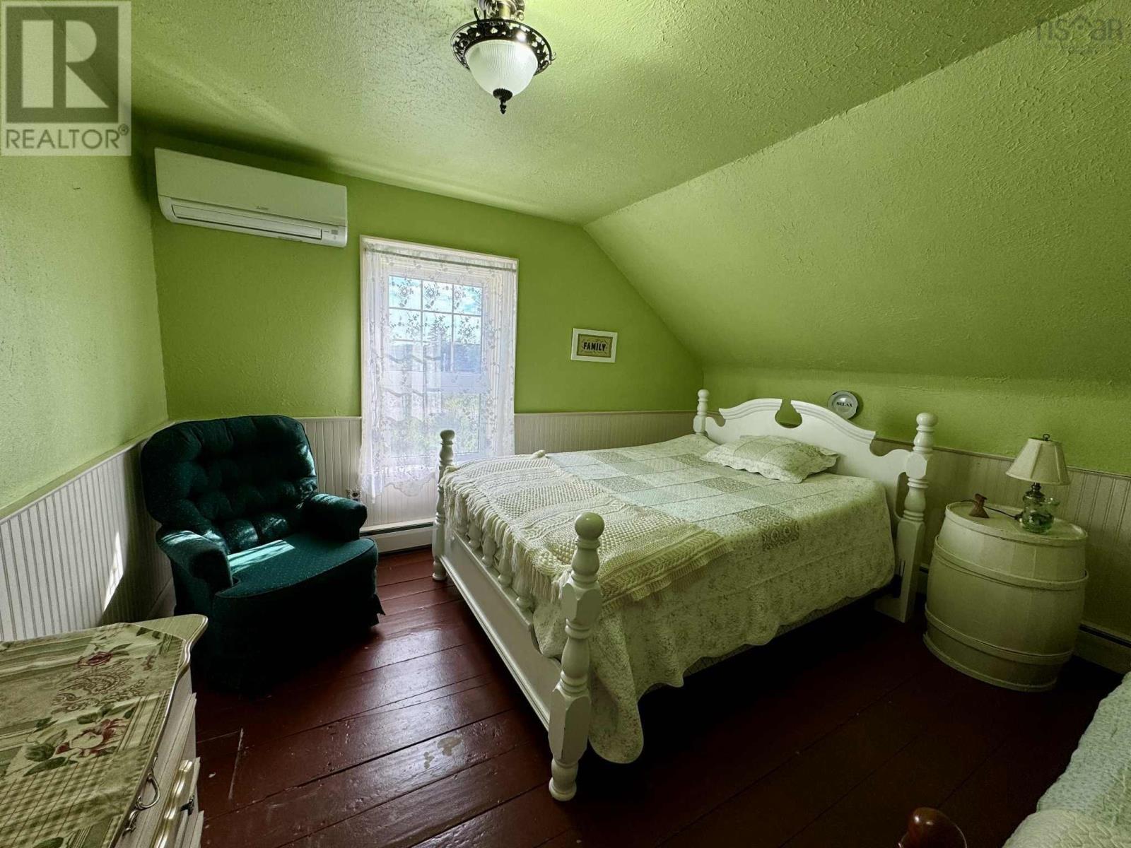 Photo 6 of 4132 Sonora, Sherbrooke NS
