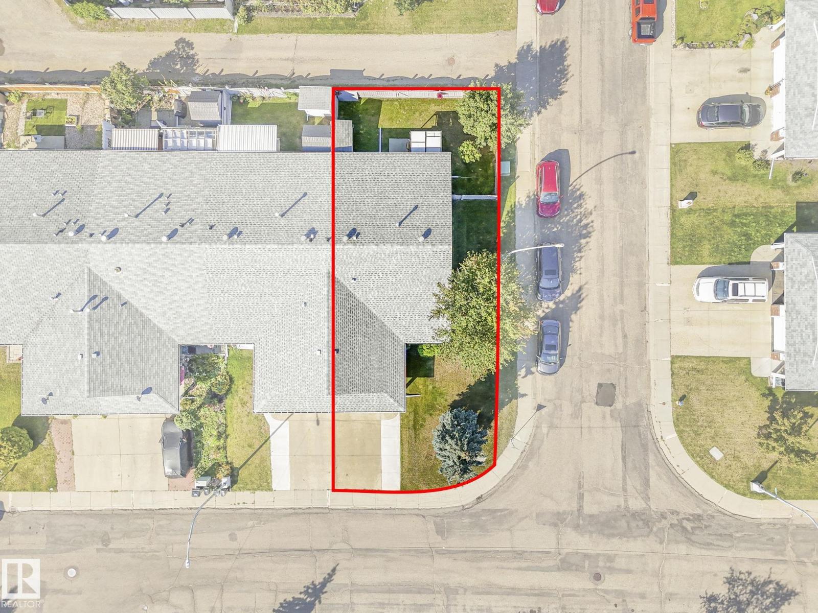 Photo 34 of 13810 75 St Nw, Edmonton AB