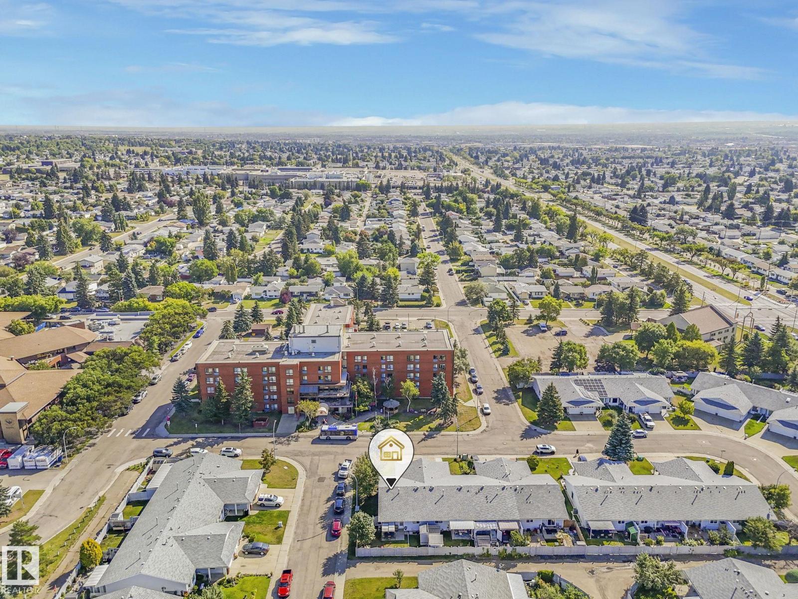 Photo 38 of 13810 75 St Nw, Edmonton AB