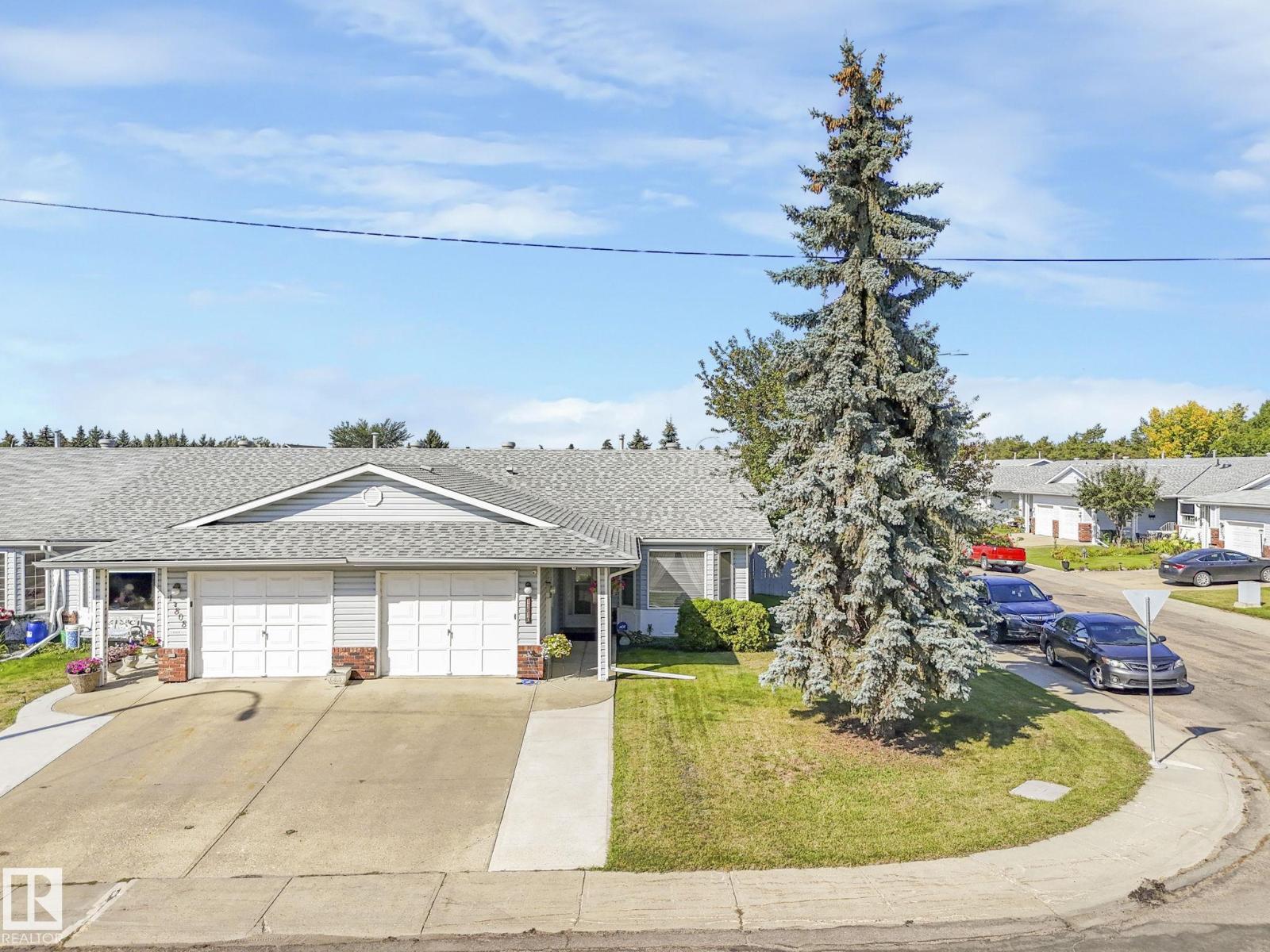 Photo 63 of 13810 75 St Nw, Edmonton AB